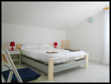 Villa /en/au cefalu (Palermo)ou appartement ou maison de vacances