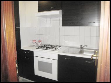 Villa /en/au cefalu (Palermo)ou appartement ou maison de vacances