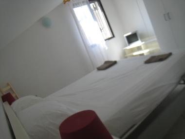 Villa /en/au cefalu (Palermo)ou appartement ou maison de vacances