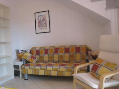 Villa /en/au cefalu (Palermo)ou appartement ou maison de vacances