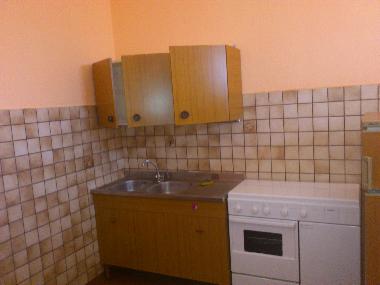 Maison de vacances �/en/au Bari Sardo (Ogliastra)ou appartement ou maison de vacances