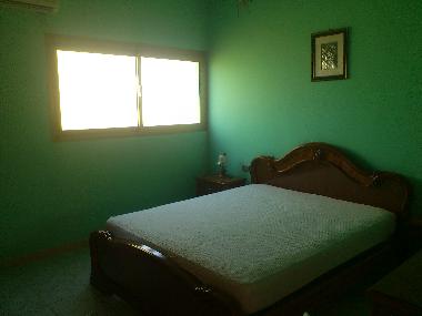 Maison de vacances �/en/au Bari Sardo (Ogliastra)ou appartement ou maison de vacances