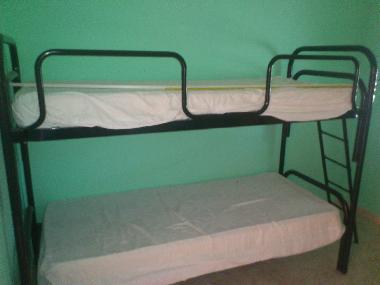 Maison de vacances �/en/au Bari Sardo (Ogliastra)ou appartement ou maison de vacances