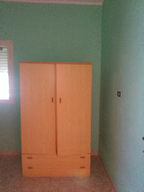 Maison de vacances �/en/au Bari Sardo (Ogliastra)ou appartement ou maison de vacances