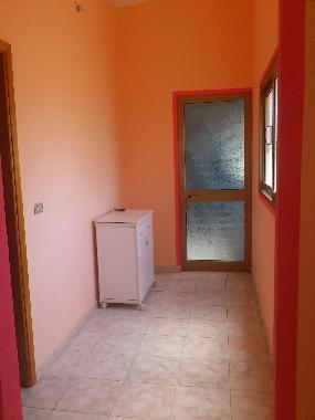 Maison de vacances �/en/au Bari Sardo (Ogliastra)ou appartement ou maison de vacances