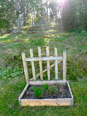 Maison de vacances �/en/au Geta (Ahvenanmaa)ou appartement ou maison de vacances