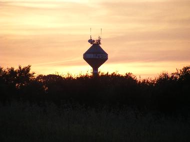 Appartement de vacances /en/au Insko (Zachodniopomorskie)ou appartement ou maison de vacances