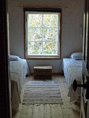 Maison de vacances �/en/au Geta (Ahvenanmaa)ou appartement ou maison de vacances