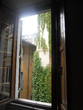 Appartement de vacances �/en/au Rome (Roma)ou appartement ou maison de vacances