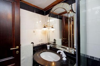 Appartement de vacances �/en/au Rome (Roma)ou appartement ou maison de vacances