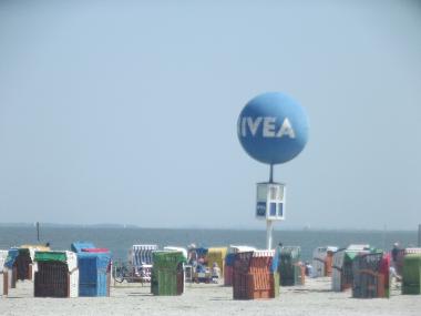 Maison de vacances �/en/au Dornum (Nordsee-Festland / Ostfriesland)ou appartement ou maison de vacances