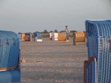 Maison de vacances �/en/au Dornum (Nordsee-Festland / Ostfriesland)ou appartement ou maison de vacances