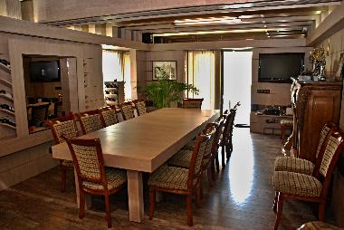 Villa �/en/au velingrad (Pazardzhik)ou appartement ou maison de vacances