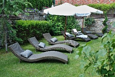 Villa �/en/au velingrad (Pazardzhik)ou appartement ou maison de vacances