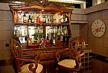 Villa �/en/au velingrad (Pazardzhik)ou appartement ou maison de vacances