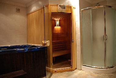 Villa �/en/au velingrad (Pazardzhik)ou appartement ou maison de vacances