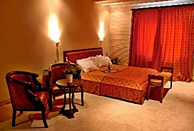 Villa �/en/au velingrad (Pazardzhik)ou appartement ou maison de vacances