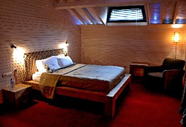 Villa �/en/au velingrad (Pazardzhik)ou appartement ou maison de vacances