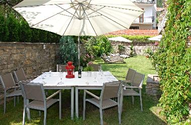 Villa �/en/au velingrad (Pazardzhik)ou appartement ou maison de vacances