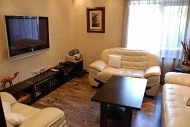 Villa �/en/au velingrad (Pazardzhik)ou appartement ou maison de vacances