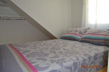 Appartement de vacances �/en/au OmiS (Splitsko-Dalmatinska)ou appartement ou maison de vacances