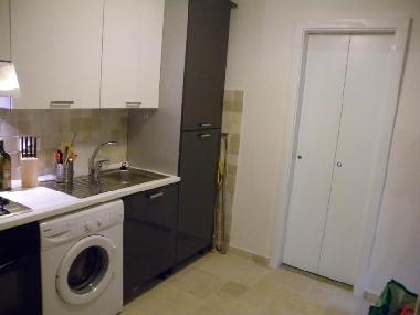 Maison de vacances �/en/au Ostuni (Brindisi)ou appartement ou maison de vacances