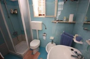 Maison de vacances �/en/au Ostuni (Brindisi)ou appartement ou maison de vacances