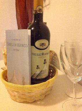 Maison de vacances �/en/au Ostuni (Brindisi)ou appartement ou maison de vacances