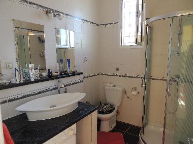 Maison de vacances �/en/au Midoun (Madanin)ou appartement ou maison de vacances