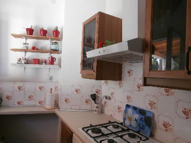 Maison de vacances /en/au SYROS (Kyklades)ou appartement ou maison de vacances