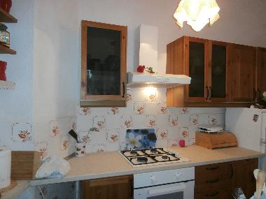 Maison de vacances /en/au SYROS (Kyklades)ou appartement ou maison de vacances