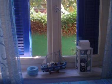 Maison de vacances /en/au SYROS (Kyklades)ou appartement ou maison de vacances