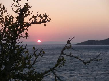 Maison de vacances /en/au SYROS (Kyklades)ou appartement ou maison de vacances