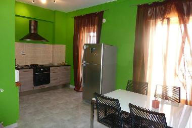 Chambre avec petit djeuner /en/au Catania (Catania)ou appartement ou maison de vacances