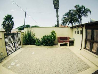 Villa /en/au Mazara del Vallo (Trapani)ou appartement ou maison de vacances