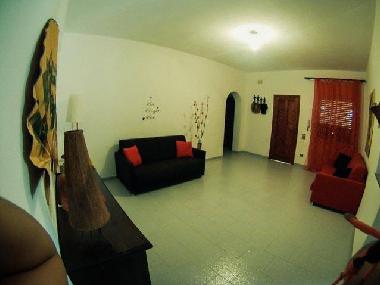 Villa /en/au Mazara del Vallo (Trapani)ou appartement ou maison de vacances