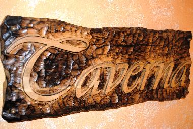 Villa �/en/au Izola (Izola)ou appartement ou maison de vacances