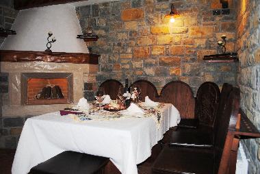 Villa �/en/au Izola (Izola)ou appartement ou maison de vacances