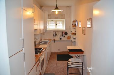 Maison de vacances /en/au Porto San Stefano (Grosseto)ou appartement ou maison de vacances