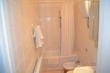 Maison de vacances /en/au Porto San Stefano (Grosseto)ou appartement ou maison de vacances