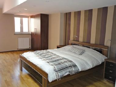 Appartement de vacances �/en/au brighton (Surrey, East and West Sussex)ou appartement ou maison de vacances