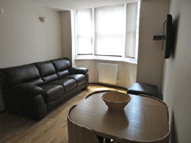 Appartement de vacances �/en/au brighton (Surrey, East and West Sussex)ou appartement ou maison de vacances