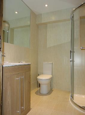 Appartement de vacances �/en/au brighton (Surrey, East and West Sussex)ou appartement ou maison de vacances