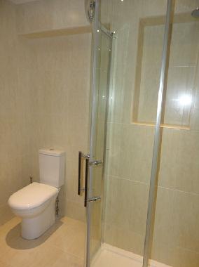 Appartement de vacances �/en/au brighton (Surrey, East and West Sussex)ou appartement ou maison de vacances