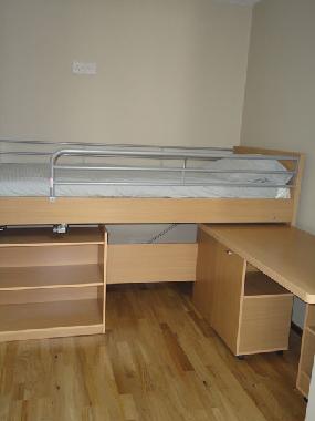 Appartement de vacances �/en/au brighton (Surrey, East and West Sussex)ou appartement ou maison de vacances