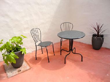 Appartement de vacances �/en/au brighton (Surrey, East and West Sussex)ou appartement ou maison de vacances