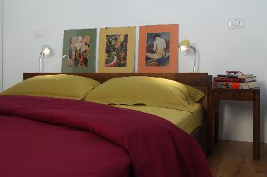 Appartement de vacances �/en/au Most na Soci (Tolmin)ou appartement ou maison de vacances