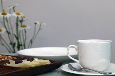 Appartement de vacances �/en/au Most na Soci (Tolmin)ou appartement ou maison de vacances