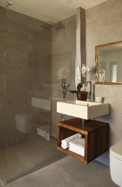 Appartement de vacances �/en/au Most na Soci (Tolmin)ou appartement ou maison de vacances