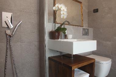 Appartement de vacances �/en/au Most na Soci (Tolmin)ou appartement ou maison de vacances